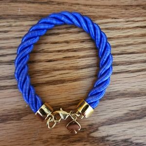 Kate Spade Bracelet